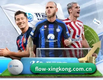 xingkong中国入口的故事 - 体育资讯内容服务