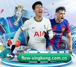 xingkong中国入口 APP