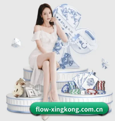 xingkong中国入口 APP 界面